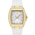 Немецкие наручные часы Philipp Plein Plein Supreme PWCHA0226