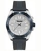 Американские часы Timberland Warrick TDWGP2201603