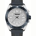 Американские часы Timberland Warrick TDWGP2201603
