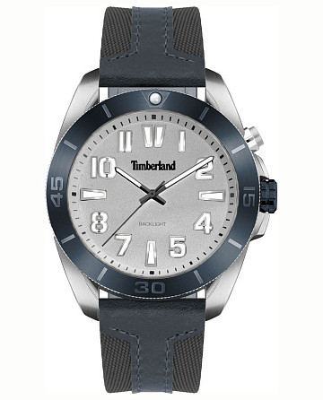 Timberland Warrick TDWGP2201603