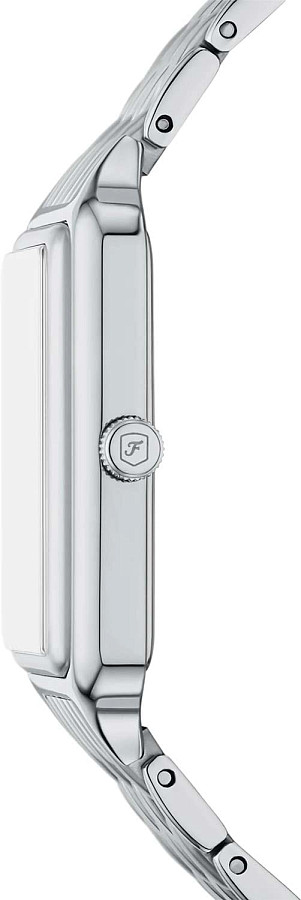 Часы Fossil Raquel ES5400 — артикул ES5400