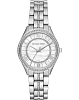 Американские часы Michael Kors Ritz MK3900
