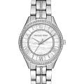 Американские часы Michael Kors Ritz MK3900