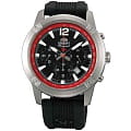 Японские часы Orient TW01006B (FTW01006B)
