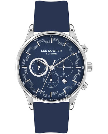 Lee Cooper LC07520.399