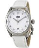 Швейцарские механические часы Oris Artix 01 733 7671 4191-07 5 18 40FC