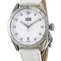 Швейцарские механические часы Oris Artix 01 733 7671 4191-07 5 18 40FC