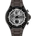 Австрийские наручные часы Jacques Lemans Sport 1-2150F с хронографом