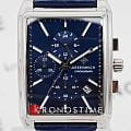 Английские часы Greenwich Galeon Chrono GW 553.16.16, фото 5
