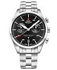 Швейцарские часы Swiss Military by Chrono SM34090.01