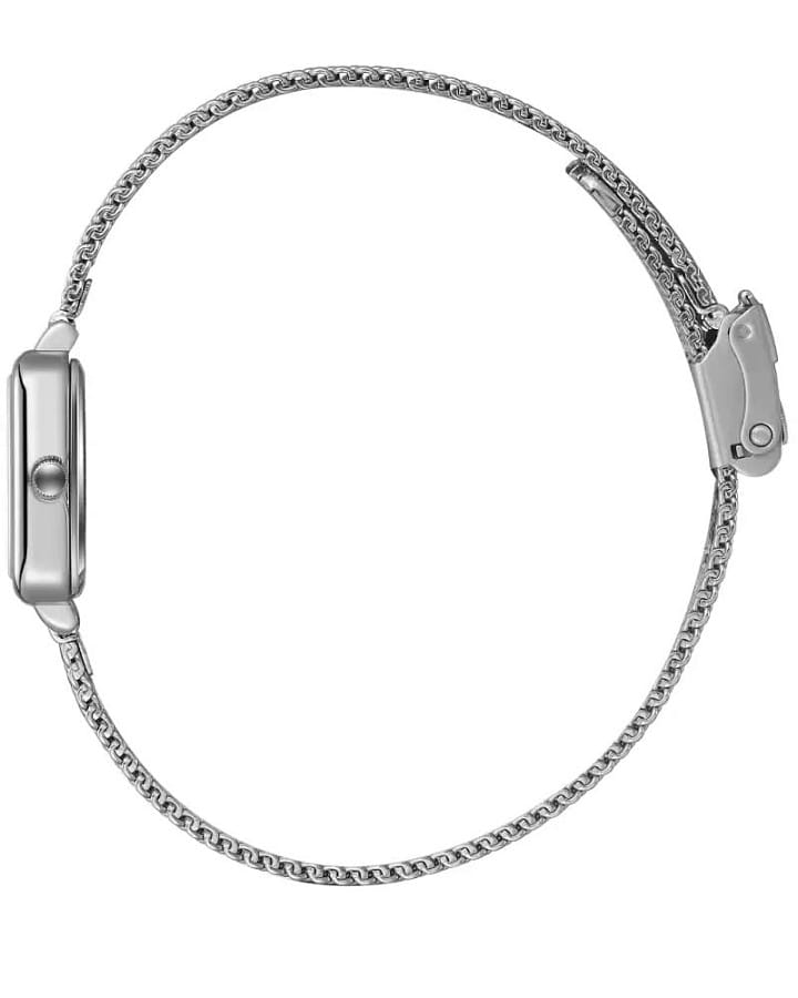 Часы Lee Cooper LC08086.390 — металл суперметалл, Англия