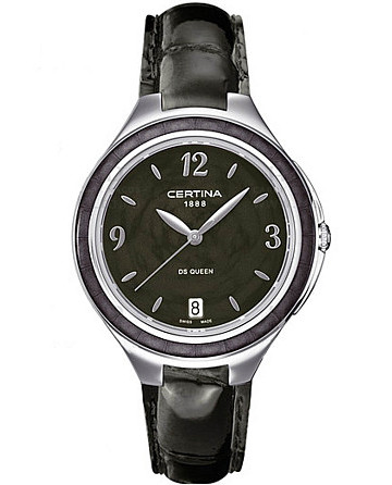 Certina DS Queen C018.210.16.057.00