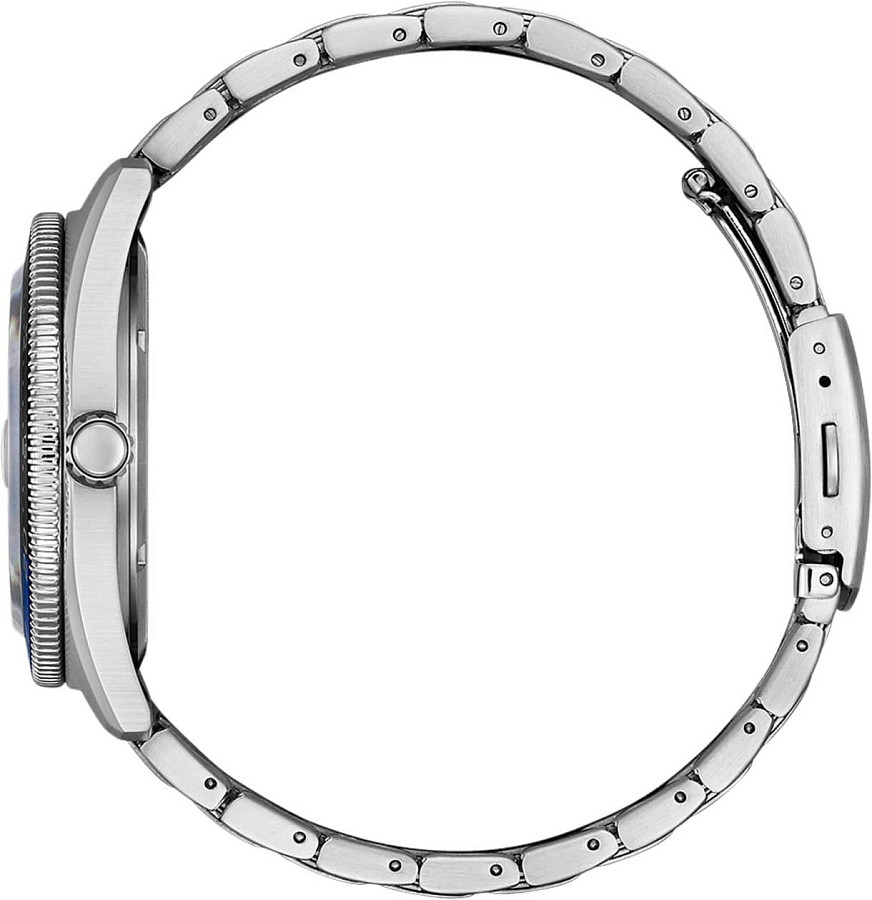 Часы Citizen Eco-Drive AW1761-89L — артикул AW1761-89L