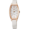 Японские часы Orient QCBB004W (FQCBB004W)