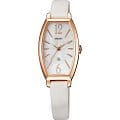 Японские часы Orient QCBB004W (FQCBB004W)