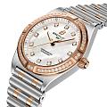 Швейцарские часы Breitling Chronomat 28 U72310531A1U1, фото 2