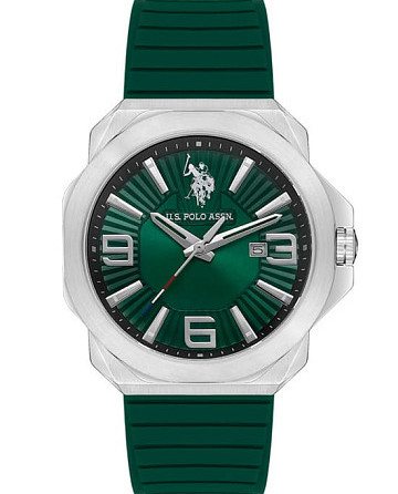 U.S. Polo Assn. Fundamental USPA1065-04