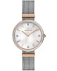 Корейские часы Essence Femme ES6723FE.520