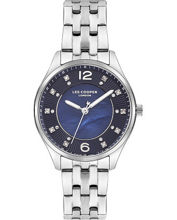 Lee Cooper LC07832.390