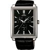 Японские часы Orient SXAA004B (FSXAA004B)