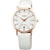 Японские часы Orient UNG6002W (FUNG6002W)