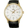 Японские часы Orient UNC7007W (FUNC7007W)