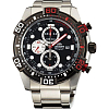 Японские часы Orient TT16002B (FTT16002B)