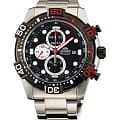 Японские часы Orient TT16002B (FTT16002B)