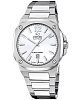 Швейцарские наручные часы Jaguar Rond Carre J1024/4