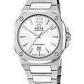 Швейцарские наручные часы Jaguar Rond Carre J1024/4