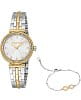 Итальянские часы Roberto Cavalli Chiarezza RC5L078M0055_SET