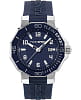 Немецкие часы Plein Sport Titan 3H PSUGA0126
