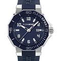 Немецкие часы Plein Sport Titan 3H PSUGA0126