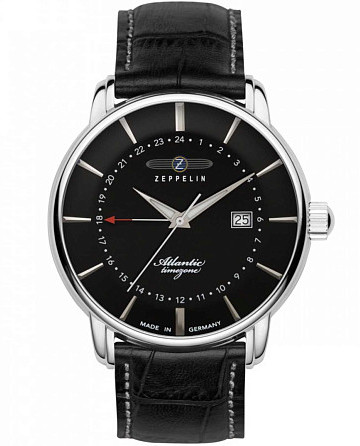 Zeppelin Atlantic 84422
