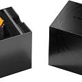 Итальянские наручные часы D1 Milano Polychrono PHBJ01 с хронографом, фото 4