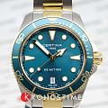 Швейцарские часы Certina DS Action Lady C048.210.22.091.00, фото 5