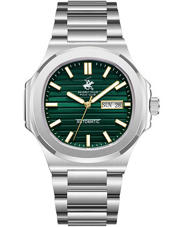 Beverly Hills Polo Club BP3835X.370