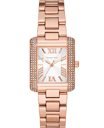 Michael Kors Emery MK4641