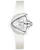 Швейцарские часы Hamilton Ventura H24255359