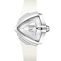 Швейцарские часы Hamilton Ventura H24255359