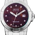 Швейцарские часы Epos Ladies Diamonds 8001.700.20.87.30, фото 2