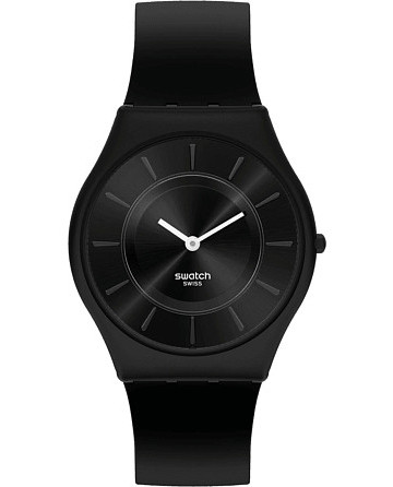 Swatch Skin Classic Biosourced SS08B100-S14