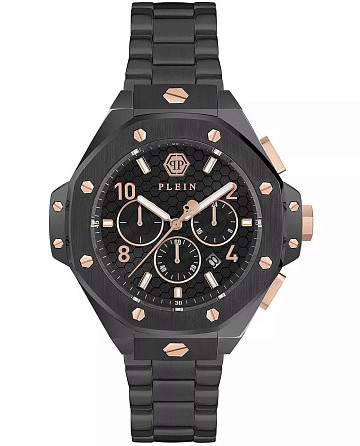 Philipp Plein The Skull PWPRA0424