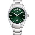 Американские часы Greenwich Astrea GW 351.10.37