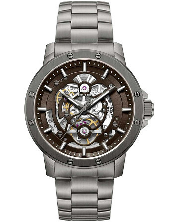 Kenneth Cole Harrison KCWGY0088902