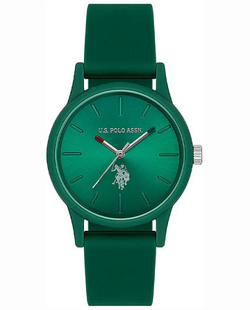 U.S. Polo Assn. Yard USPA2089-06