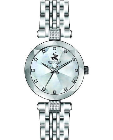 Beverly Hills Polo Club BP3899X.320