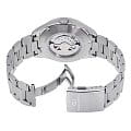 Японские механические часы Orient RE-AU0403L (RK-AU0403L), фото 9