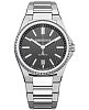 Швейцарские механические часы Aerowatch 60998 AA03 M