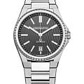 Швейцарские механические часы Aerowatch 60998 AA03 M
